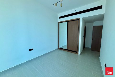 شقة في دبي 2 غرف نوم, 113.5 م² رقم 23430 - صورة 20
