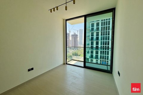 شقة في دبي 2 غرف نوم, 113.5 م² رقم 23430 - صورة 10
