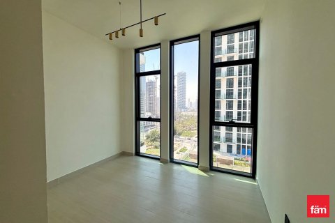 شقة في دبي 2 غرف نوم, 113.5 م² رقم 23430 - صورة 11