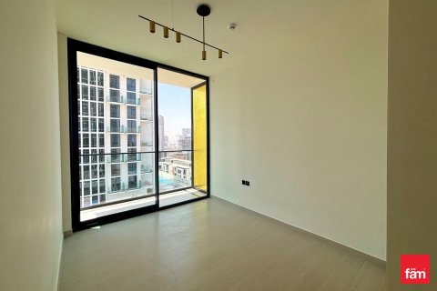 شقة في دبي 2 غرف نوم, 113.5 م² رقم 23430 - صورة 15