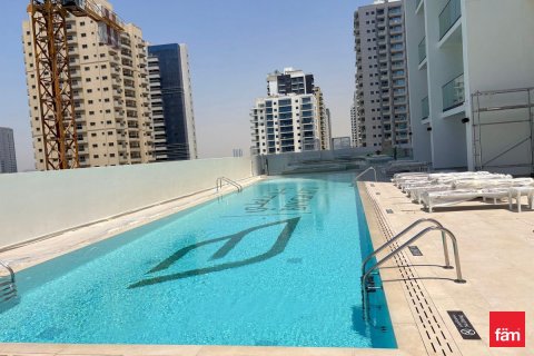شقة في دبي 2 غرف نوم, 113.5 م² رقم 23430 - صورة 3