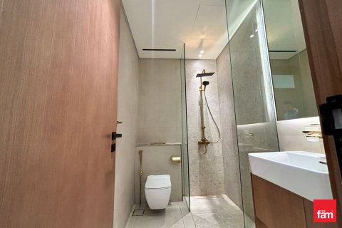 شقة في دبي 2 غرف نوم, 113.5 م² رقم 23430 - صورة 17