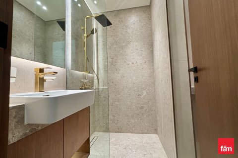 شقة في دبي 2 غرف نوم, 113.5 م² رقم 23430 - صورة 18