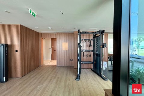 شقة في دبي 2 غرف نوم, 113.5 م² رقم 23430 - صورة 22