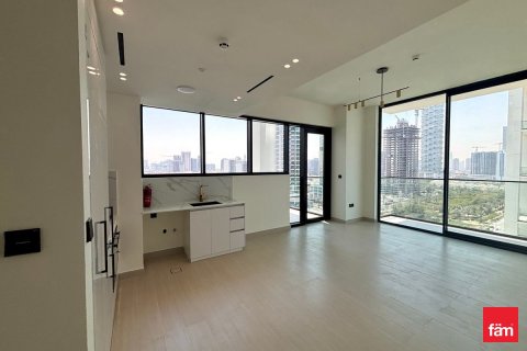 شقة في دبي 2 غرف نوم, 113.5 م² رقم 23430 - صورة 7