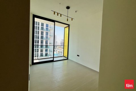 شقة في دبي 2 غرف نوم, 113.5 م² رقم 23430 - صورة 14