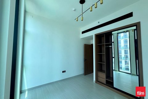 شقة في دبي 2 غرف نوم, 113.5 م² رقم 23430 - صورة 13