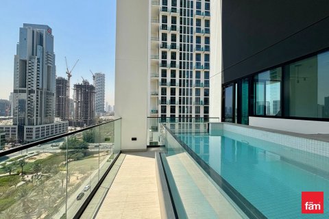 شقة في دبي 2 غرف نوم, 113.5 م² رقم 23430 - صورة 2