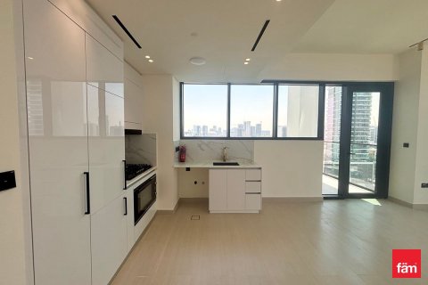 شقة في دبي 2 غرف نوم, 113.5 م² رقم 23430 - صورة 8