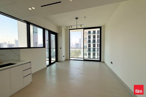 شقة في دبي 2 غرف نوم, 113.5 م² رقم 23430 - صورة 6