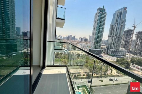 شقة في دبي 2 غرف نوم, 113.5 م² رقم 23430 - صورة 16