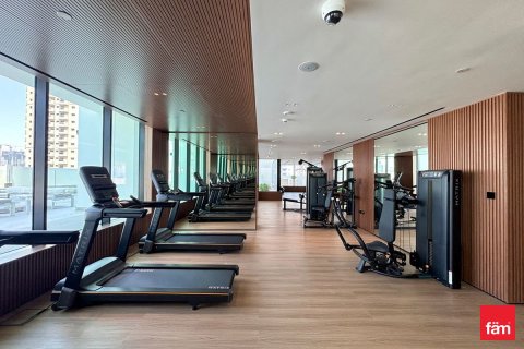 شقة في دبي 2 غرف نوم, 113.5 م² رقم 23430 - صورة 23