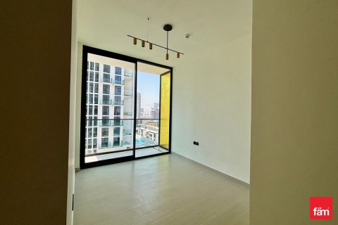 شقة في دبي 2 غرف نوم, 113.5 م² رقم 23430 - صورة 12