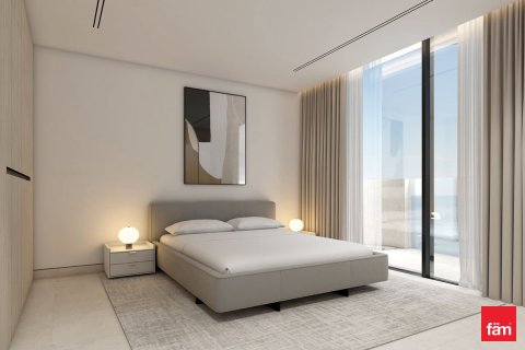 Apartamento en Dubai, 1 dormitorio, 84.4 m², № 23432 - foto 7