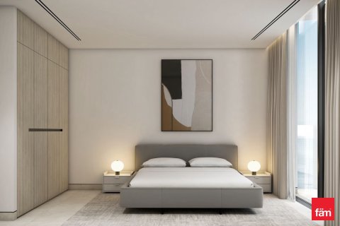 Apartamento en Dubai, 1 dormitorio, 84.4 m², № 23432 - foto 8