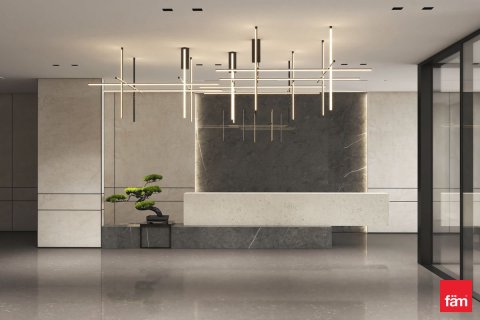 Apartamento en Dubai, 1 dormitorio, 84.4 m², № 23432 - foto 5