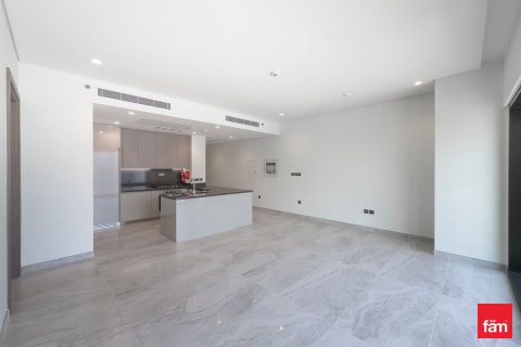 شقة في الخليج التجاري, دبي 1غرف نوم, 66.1 م² رقم 23431 - صورة 4