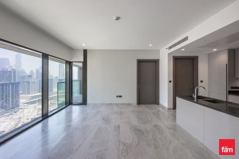 شقة في الخليج التجاري, دبي 1غرف نوم, 66.1 م² رقم 23431 - صورة 3