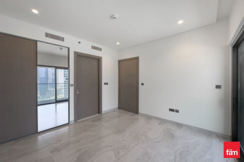 شقة في الخليج التجاري, دبي 1غرف نوم, 66.1 م² رقم 23431 - صورة 8