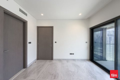 شقة في الخليج التجاري, دبي 1غرف نوم, 66.1 م² رقم 23431 - صورة 9