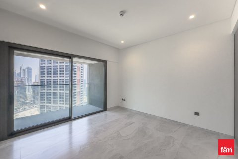 شقة في الخليج التجاري, دبي 1غرف نوم, 66.1 م² رقم 23431 - صورة 6
