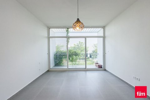 تاون هاوس في دبي 3 غرف نوم, 187.2 م² رقم 23429 - صورة 23