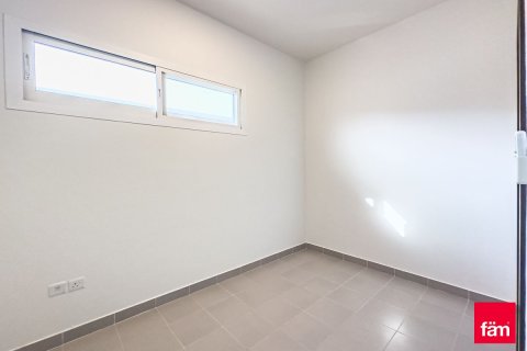 تاون هاوس في دبي 3 غرف نوم, 187.2 م² رقم 23429 - صورة 9