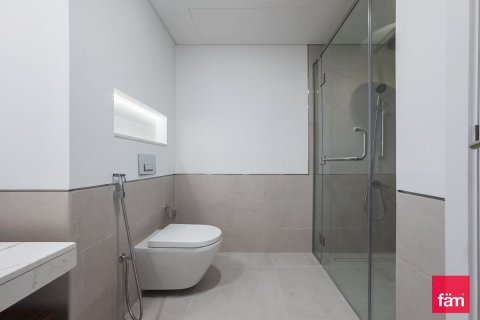 Снять в аренду квартиру в Умм-Сукейме, Дубай: 1 спальня, 80.7м², № 55638 - фото 10