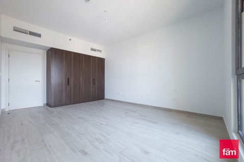 Снять в аренду квартиру в Умм-Сукейме, Дубай: 1 спальня, 80.7м², № 55638 - фото 11