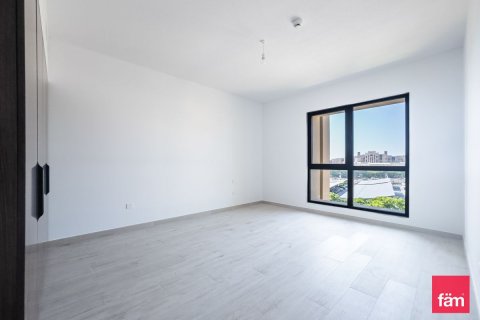 Снять в аренду квартиру в Умм-Сукейме, Дубай: 1 спальня, 80.7м², № 55638 - фото 7