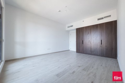 Снять в аренду квартиру в Умм-Сукейме, Дубай: 1 спальня, 80.7м², № 55638 - фото 14