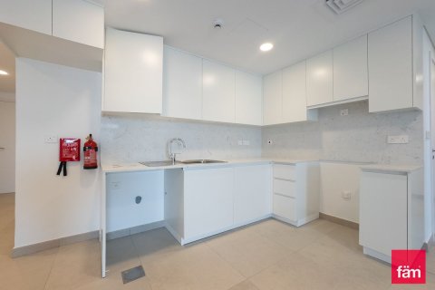 Снять в аренду квартиру в Умм-Сукейме, Дубай: 1 спальня, 80.7м², № 55638 - фото 13