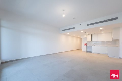 Снять в аренду квартиру в Умм-Сукейме, Дубай: 1 спальня, 80.7м², № 55638 - фото 2