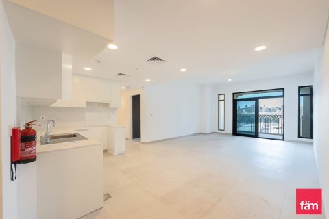 Снять в аренду квартиру в Умм-Сукейме, Дубай: 1 спальня, 80.7м², № 55638 - фото 9