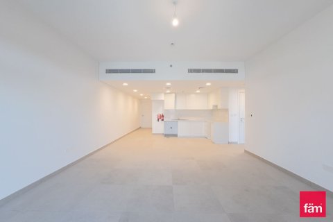 Снять в аренду квартиру в Умм-Сукейме, Дубай: 1 спальня, 80.7м², № 55638 - фото 3