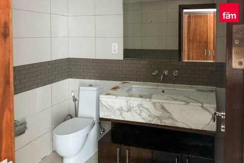 Купить квартиру в Дубай Марине, Дубай: 1 спальня, 84.4м², № 55639 - фото 18