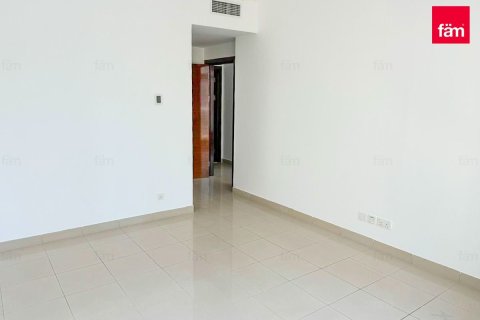 Купить квартиру в Дубай Марине, Дубай: 1 спальня, 84.4м², № 55639 - фото 10