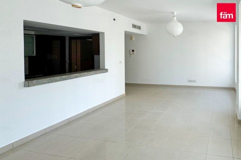 Купить квартиру в Дубай Марине, Дубай: 1 спальня, 84.4м², № 55639 - фото 4