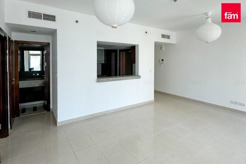 Купить квартиру в Дубай Марине, Дубай: 1 спальня, 84.4м², № 55639 - фото 5