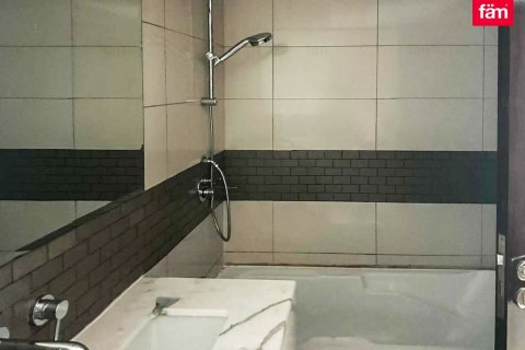 Купить квартиру в Дубай Марине, Дубай: 1 спальня, 84.4м², № 55639 - фото 14