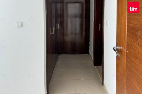 Купить квартиру в Дубай Марине, Дубай: 1 спальня, 84.4м², № 55639 - фото 7