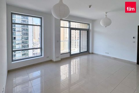 Купить квартиру в Дубай Марине, Дубай: 1 спальня, 84.4м², № 55639 - фото 6