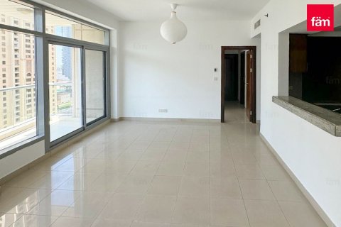 Купить квартиру в Дубай Марине, Дубай: 1 спальня, 84.4м², № 55639 - фото 3