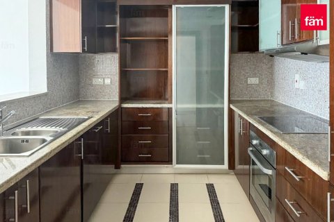 Купить квартиру в Дубай Марине, Дубай: 1 спальня, 84.4м², № 55639 - фото 13