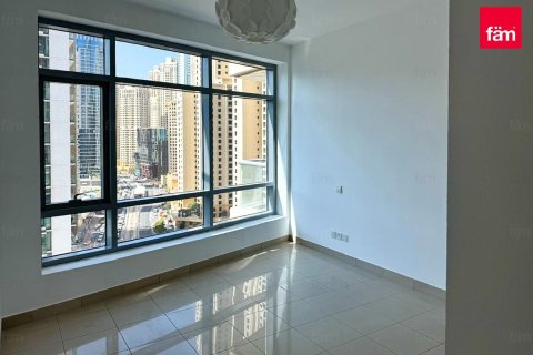Купить квартиру в Дубай Марине, Дубай: 1 спальня, 84.4м², № 55639 - фото 8