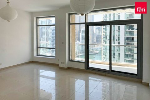 Купить квартиру в Дубай Марине, Дубай: 1 спальня, 84.4м², № 55639 - фото 9