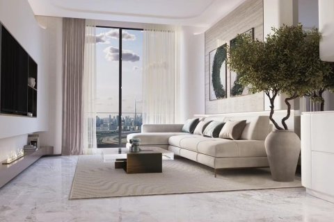 شقة في دبي 3 غرف نوم, 159.4 م² رقم 55634 - صورة 9