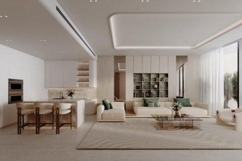 شقة في دبي 3 غرف نوم, 159.4 م² رقم 55634 - صورة 10