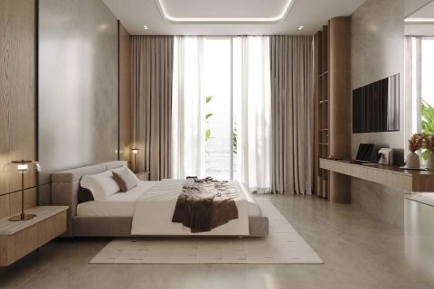 شقة في دبي 3 غرف نوم, 159.4 م² رقم 55634 - صورة 4