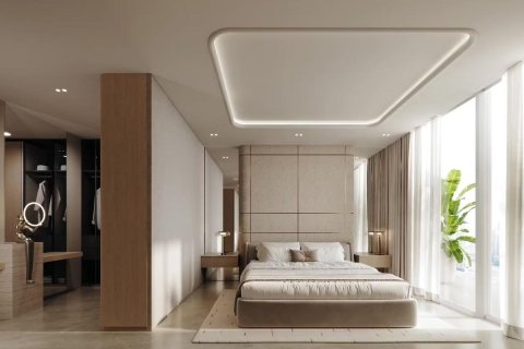 شقة في دبي 3 غرف نوم, 159.4 م² رقم 55634 - صورة 3